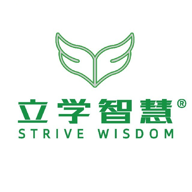 Header Background Image